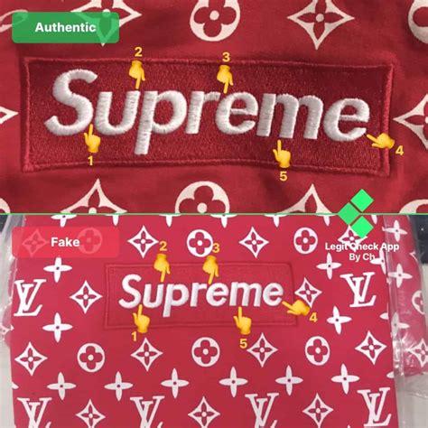 fake supreme louis vuitton hoodie|supreme louis vuitton hoodie scam.